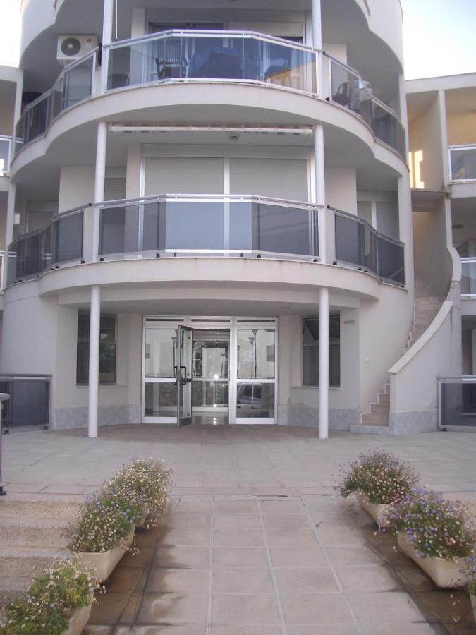 Apartamento Con Vitas Al Mar Miami Playa Εξωτερικό φωτογραφία